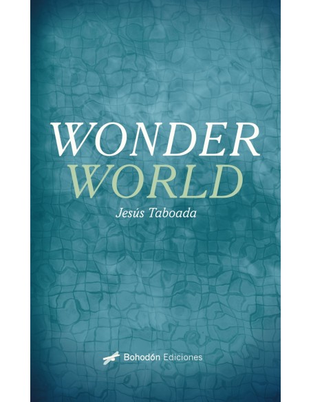 Wonder world