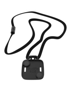 02261-001 cámaras de seguridad y montaje para vivienda Monte