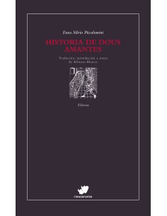 g48historia de dous amantesvetera