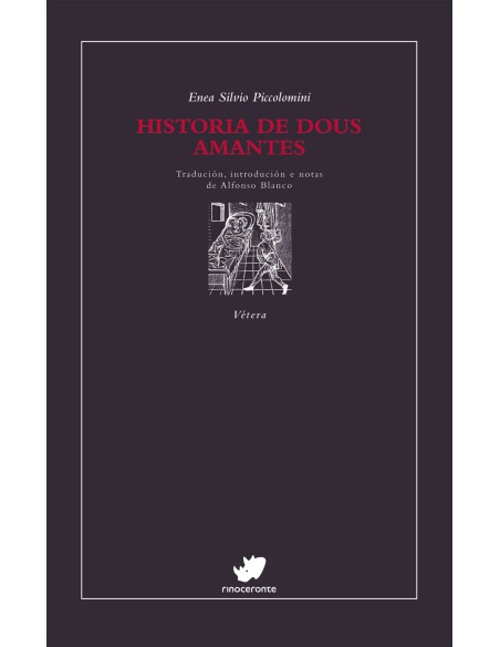 g48historia de dous amantesvetera