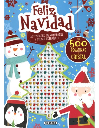 Feliz Navidad