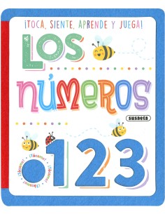 Los numeros