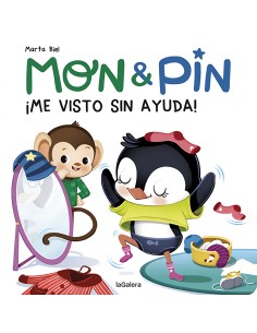 Mon