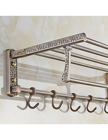 RECURSIVIDAD Y CONTINGENCIA