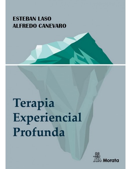 Terapia Experiencial Profunda