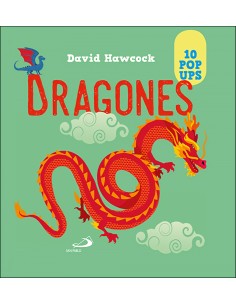 Dragones