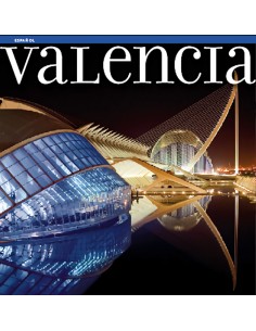 Valencia
