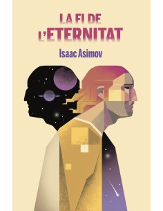 La fi de l Eternitat