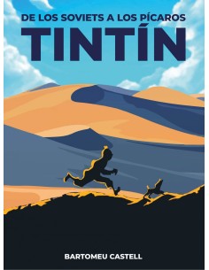 De los Soviets a los Picaros