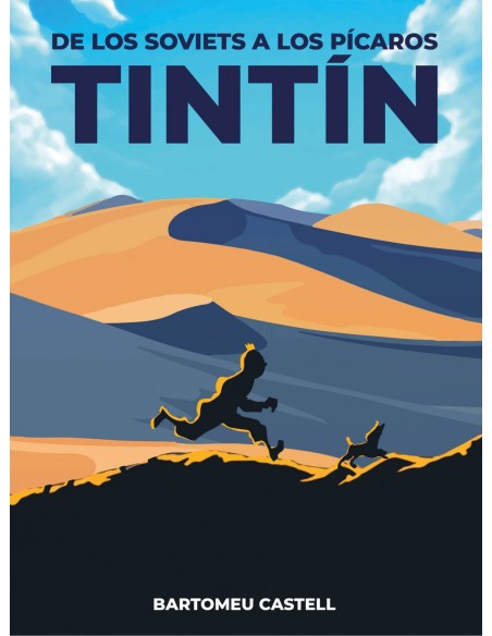 De los Soviets a los Picaros