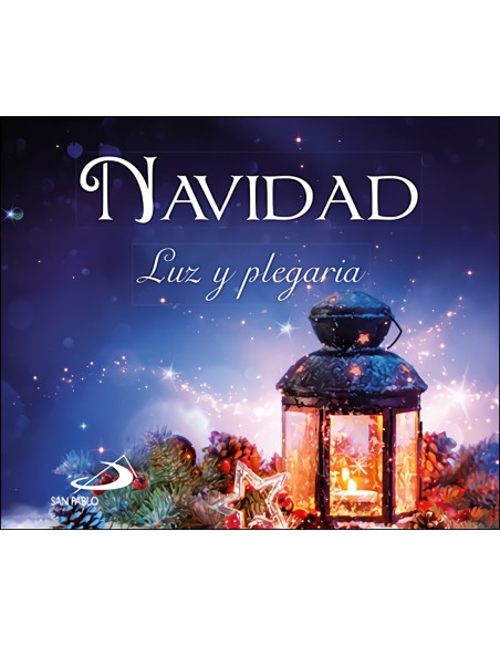 Navidad