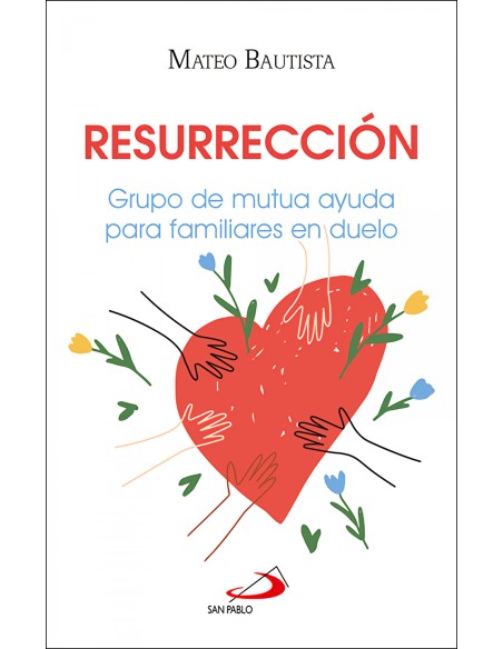 Resurreccion