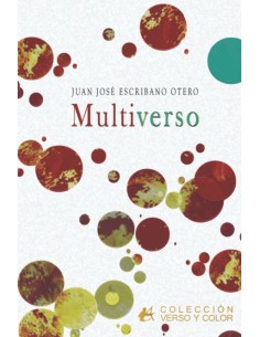 Multiverso