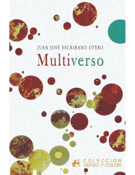 Multiverso