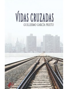Vidas cruzas