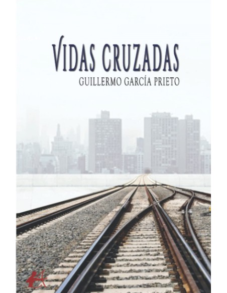 Vidas cruzas