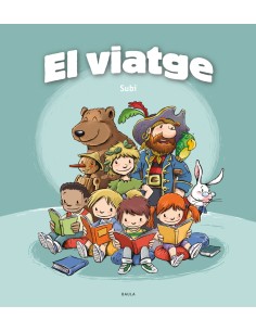 El viatge
