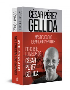 packperez gellidabestseller
