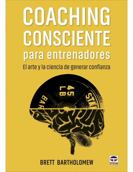 Coaching consciente para entrenadores