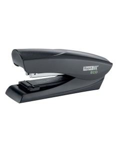 24812701 grapadora Grapado plano Negro