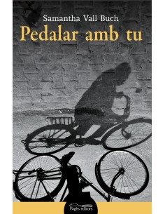 Pedalar amb tu
