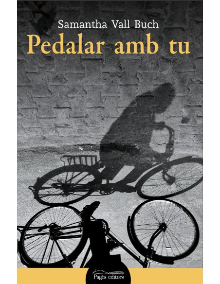 Pedalar amb tu