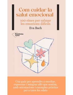 Com cuidar la salut emocional