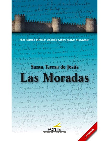 MORADAS LAS EDE