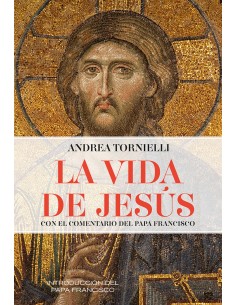 La vida de Jesus