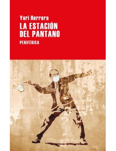 La estacion del pantano