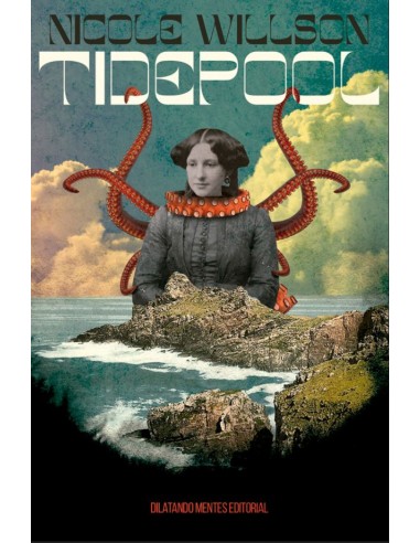Tidepool