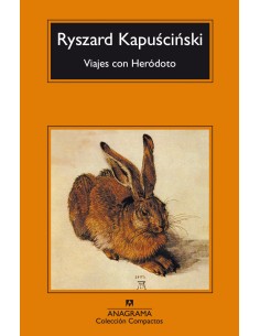Viajes con Herodoto