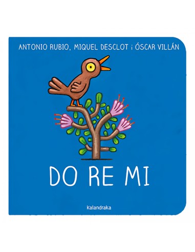 Do re mi