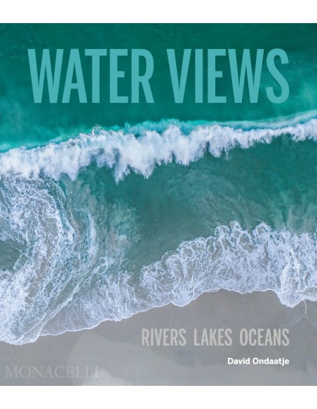 Water ViewsRivers Lakes Oceans