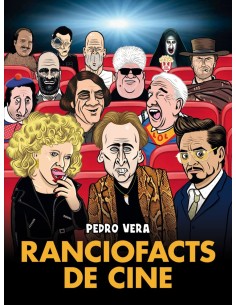 Ranciofacts de cine