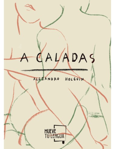A Caladas