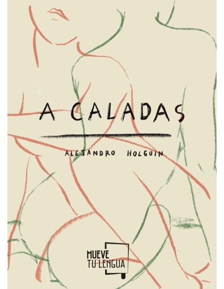 A Caladas