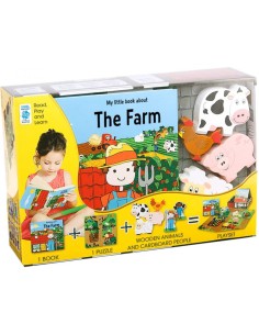 ENG MY LITTLE FARM
