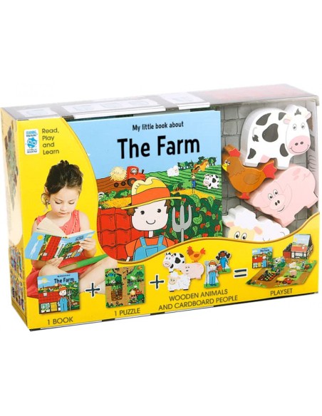 ENG MY LITTLE FARM