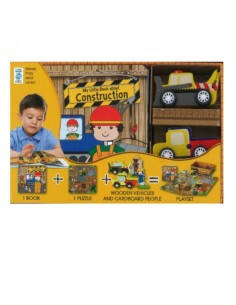 ENG MY LITTLE CONSTRUCTION