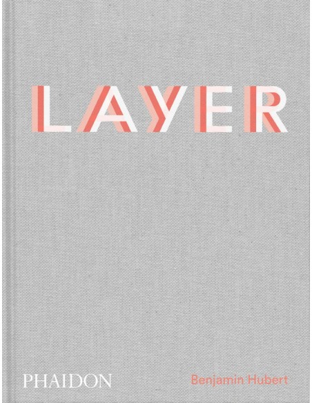 Layer Benjamin Hubert