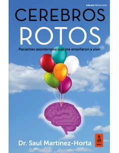 Cerebros rotos