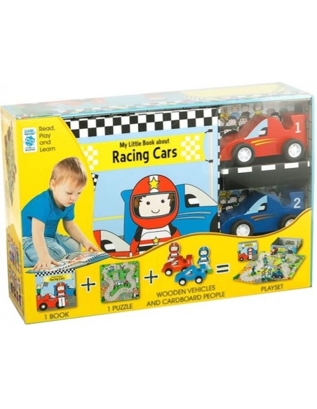 ENG MY LITTLE RACING CIRCUIT