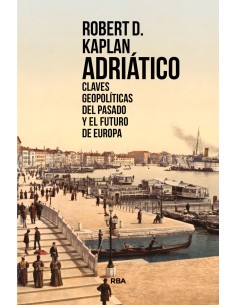 Adriatico