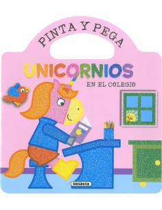 En el colegio