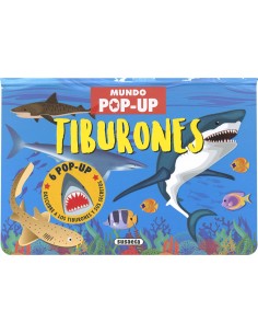 Tiburones