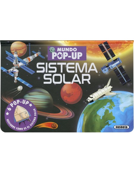 Sistema solar