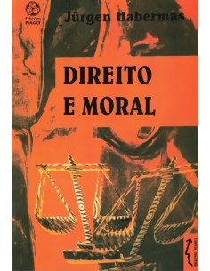 direito e moral