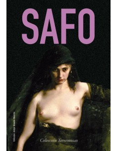 Safo