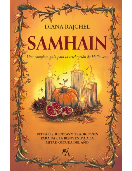 Samhain